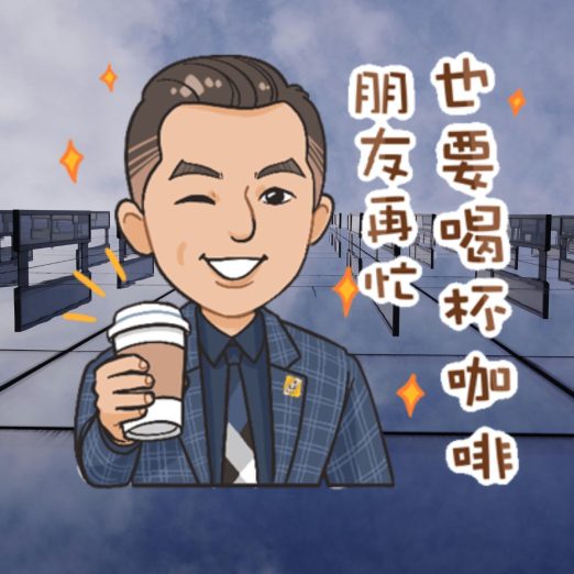 未命名設計 (12)